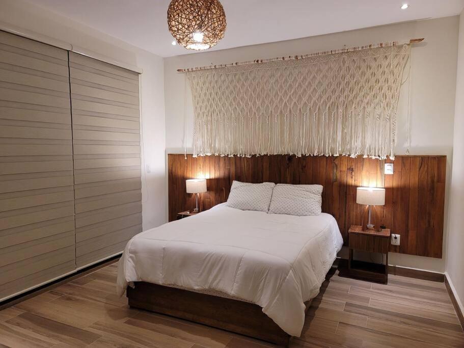 Amazing Dream Home In Gated Community Playa del Carmen Dış mekan fotoğraf